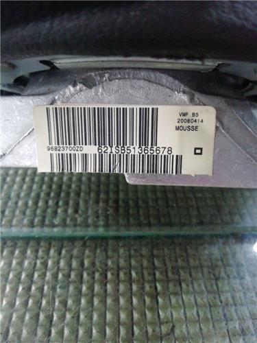 Volante Citroen C4 Sedan (2008->) foto 3