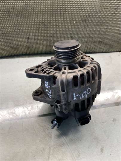 Alternador Kia Ceed (ED)(2006->)