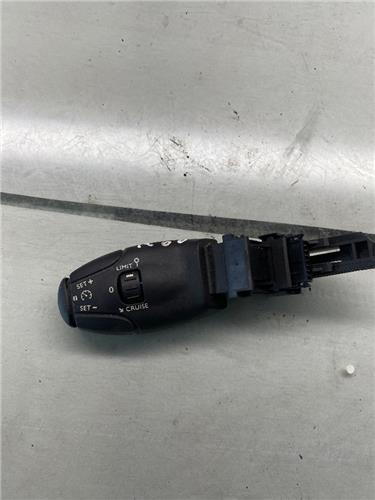 Mando Multifuncion Citroen C3 (09.2009->)