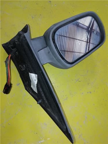 Retrovisor Electrico Izquierdo Ford Fiesta (CBK)(2002->) foto 3
