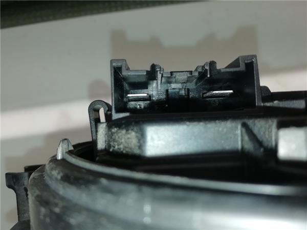 Ventilador Calefaccion Opel Astra K Berlina 5p (09.2015->) foto 5