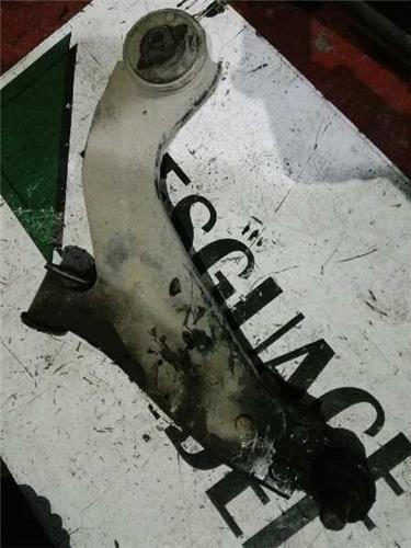 Brazo Inferior Delantero Derecho Ford Mondeo Berlina (GE)(2000->)