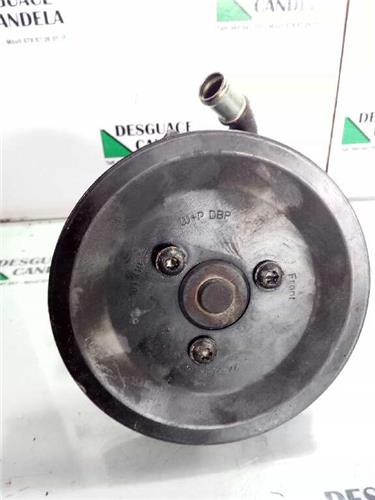 Bomba Servodireccion MG ROVER SERIE 25
