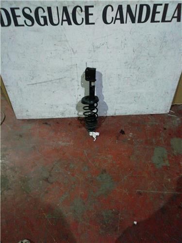 Amortiguador Delantero Derecho Opel Vectra B Berlina (1995->)