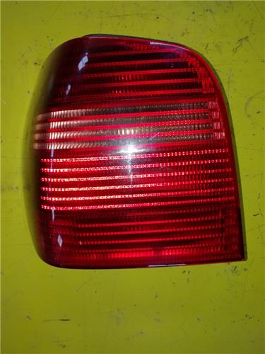 Piloto Trasero Izquierdo Volkswagen Polo III (6N1)(09.1994->)
