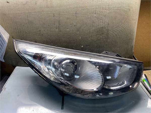 Faro Delantero Derecho Hyundai ix35 (EL/LM)(2010->)