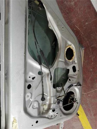 Puerta Trasera Derecha Opel VECTRA C BERLINA foto 5