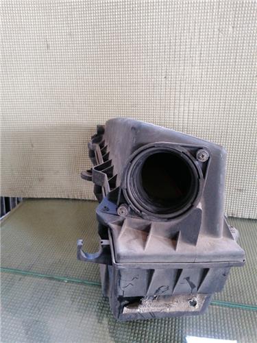 Filtro Aire Seat Cordoba Berlina (6K2)(08.1999->)