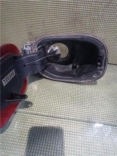 Tapon Combustible Renault Modus I (2004->) foto 2