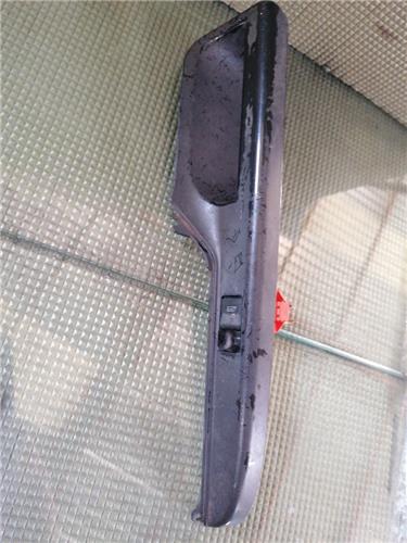 MANDO ELEVALUNAS DELANTERO DERECHO Seat Ibiza (6K1)(08.1999->)