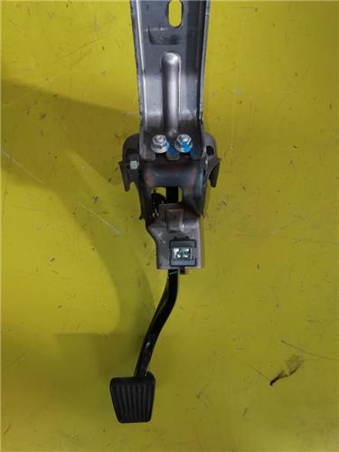 Pedal Freno Hyundai Tucson (TL)(2014->) foto 2