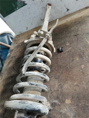 Amortiguador Delantero Derecho Kia SPORTAGE foto 4