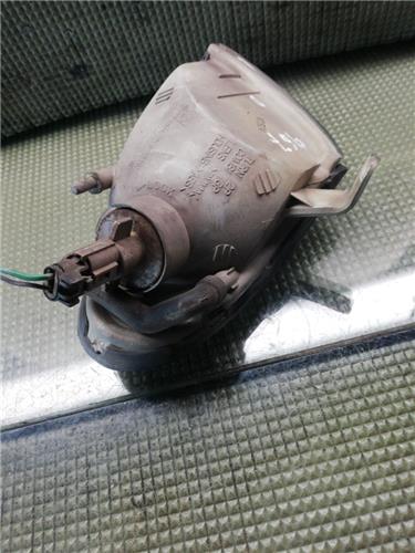 Intermitente Delantero Derecho Hyundai Accent (X3)(1995->) foto 4