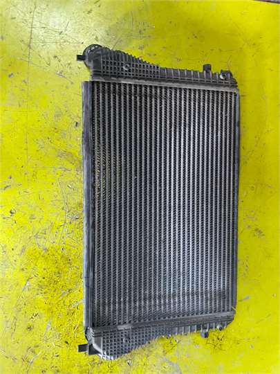 Intercooler Seat Altea XL (5P5)(10.2006->) foto 3