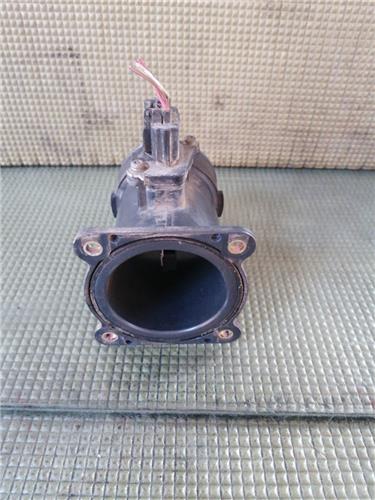 Caudalimetro Nissan Almera Tino (V10M)(05.2000->) foto 2