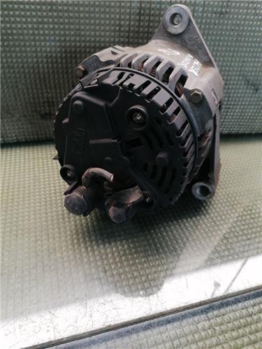 Alternador Citroen Saxo (1996->) foto 2