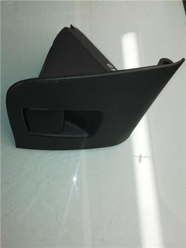 Tapa Guantera Opel Astra K Berlina 5p (09.2015->) foto 3