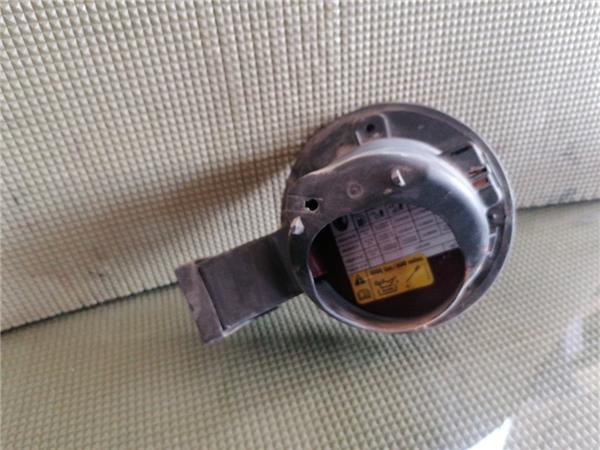 Tapa Exterior Combustible Ford Mondeo Turnier (GE)(2000->) foto 3