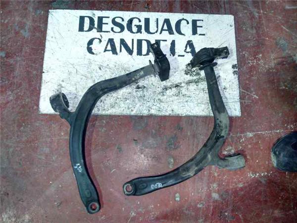 Brazo Inferior Delantero Izquierdo Citroen C5 BERLINA