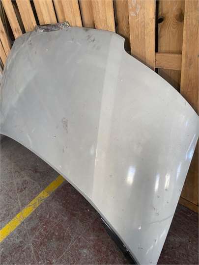 Capo Seat Alhambra (7V9)(05.2000->) foto 3