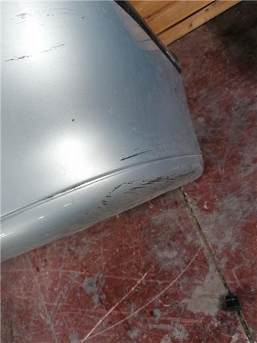 Paragolpes Trasero Renault Laguna (B56)(1998->) foto 2