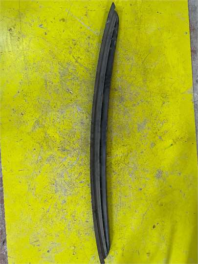 Embellecedor Salpicadero Peugeot Boxer Camion Doble Cabina (2014->)