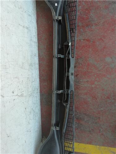 Torpedo Citroen XSARA PICASSO foto 3