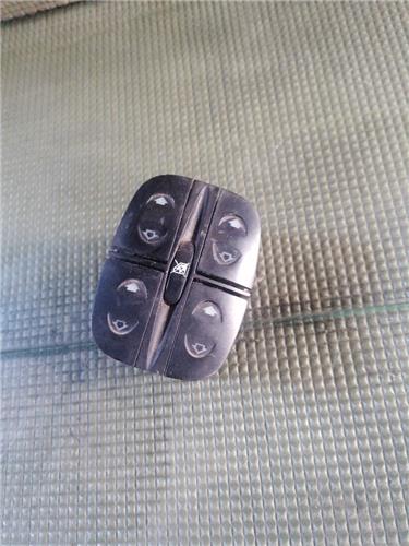 MANDO ELEVALUNAS DELANTERO IZQUIERDO Tata Indica foto 2
