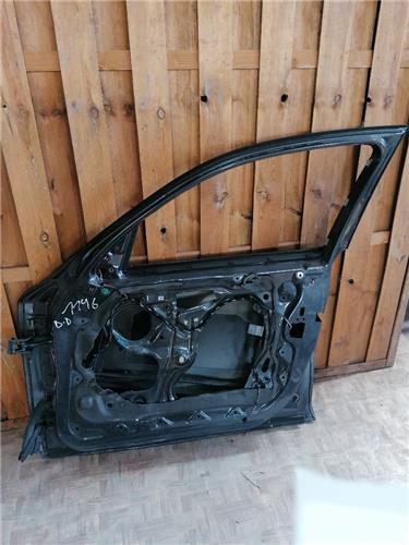 Puerta Delantera Derecha BMW Serie 1 Berlina (E81/E87)(2004->) foto 4