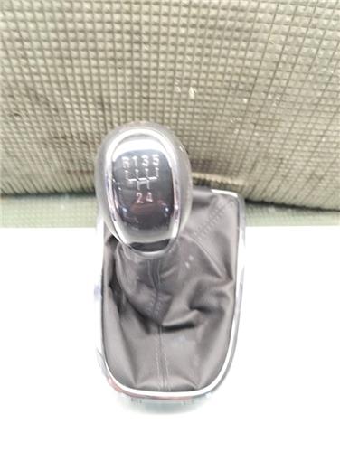 pomo palanca cambio opel astra j berlina 5p 1