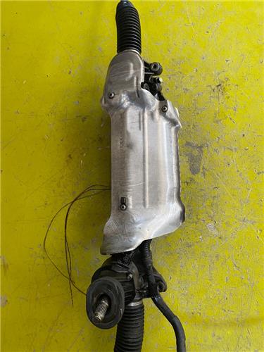 CREMALLERA DIRECCION ELECTRICA Seat Leon (1P1)(05.2005->) foto 4