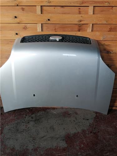 Capo