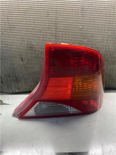 Piloto Trasero Derecho Ford Focus Berlina (CAK)(1998->)
