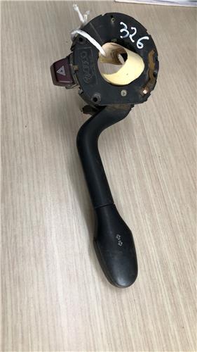 Mando Intermitencia Volkswagen GOLF III BERLINA