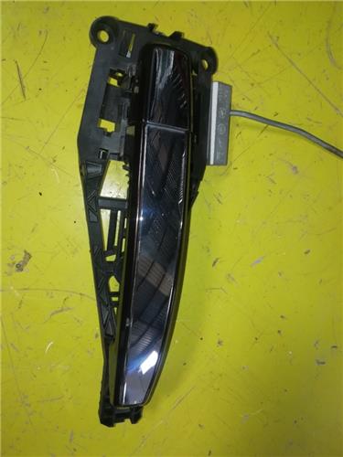 Maneta Exterior Trasera Derecha Opel Insignia Berlina (2008->)