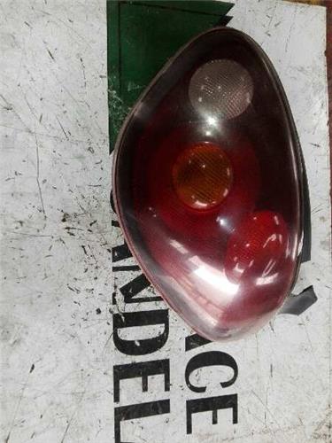 Piloto Trasero Izquierdo Fiat Bravo (182)(1995->)