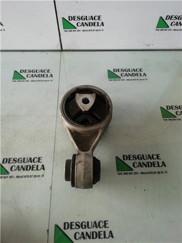soporte derecho motor renault megane ii class