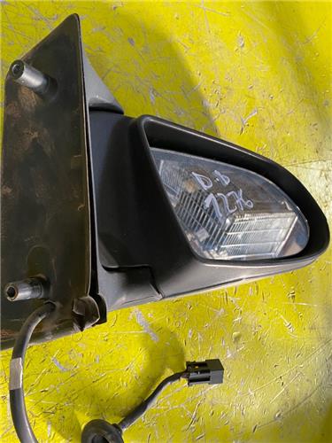 Retrovisor Electrico Derecho Opel Zafira A (1999->) foto 4