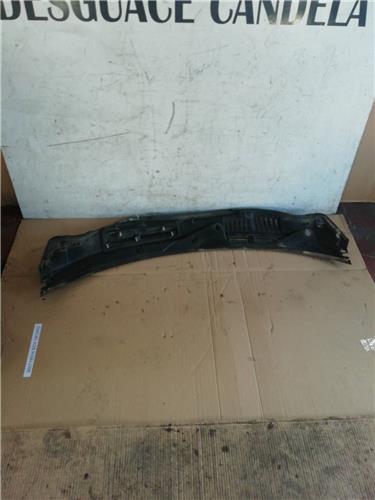 Torpedo Lancia Y (11.1995->) foto 2