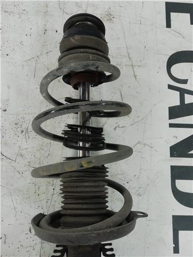 Amortiguador Delantero Izquierdo Audi A3 (8L)(09.1996->) foto 2