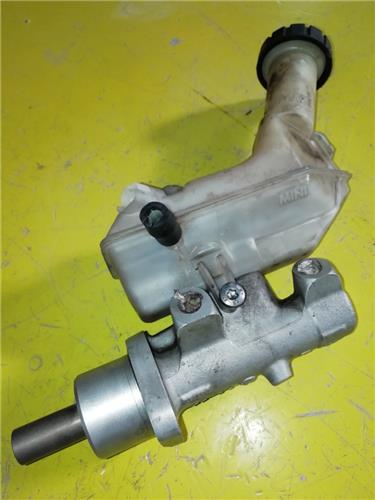 Bomba Freno Nissan Note (E11E)(01.2006->)