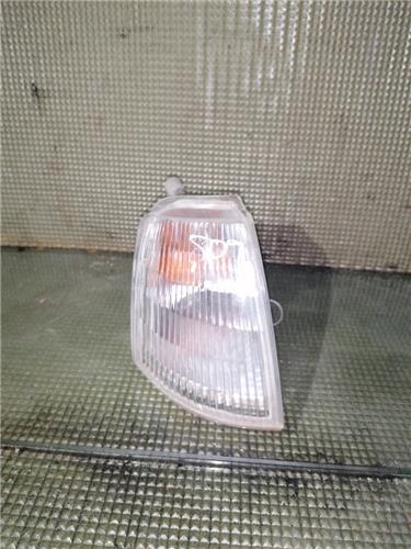 Intermitente Delantero Derecho Renault R 19 Berl. con portón (B/C53)(1988->)