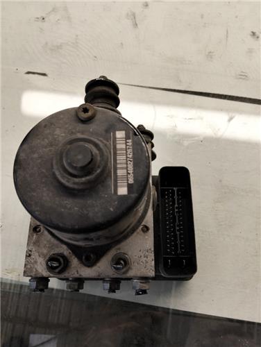 Nucleo Abs Volkswagen Touran (1T2)(11.2006->) foto 4