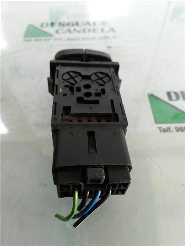 Varios Hyundai Accent (X3)(1998->) foto 3