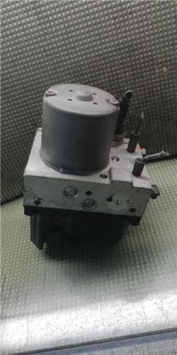 Nucleo Abs Toyota Corolla Verso (R1)(2004->)