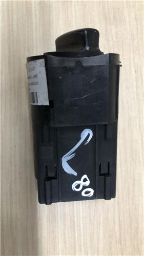 Mando De Luces Seat Cordoba Berlina (6K2)(08.1999->) foto 3