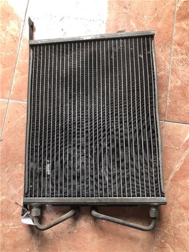 Radiador Aire Acondicionado BMW Serie 3 Berlina (E36)(1990->) foto 2