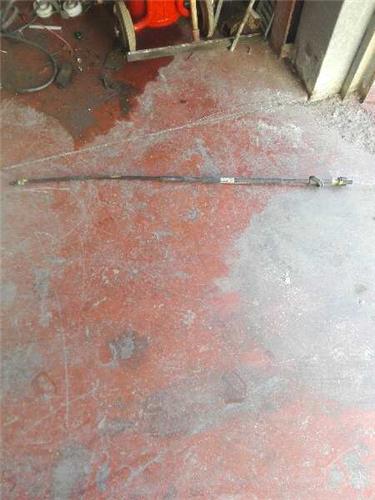 Cable Embrague Ford Transit Combi/Bus (CY/DY)(1986->1992)