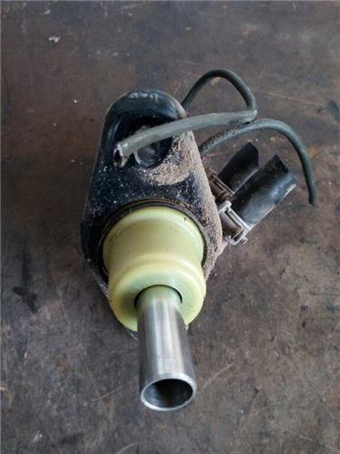 Bomba Freno Nissan Trade (11.1994->) foto 3