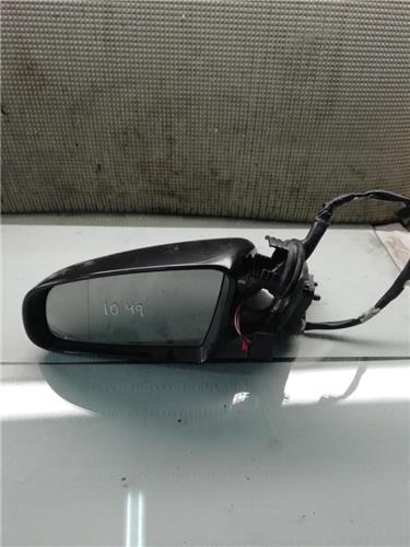 Retrovisor Electrico Izquierdo Audi A3 (8P1)(05.2003->)
